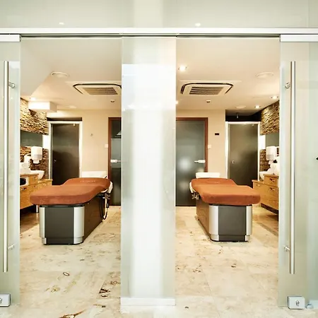 Vacationclub - Olympic Park A405