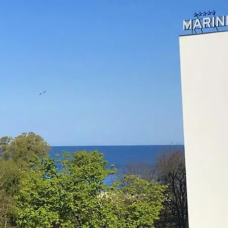 Vacationclub - Olympic Park A405 公寓 *