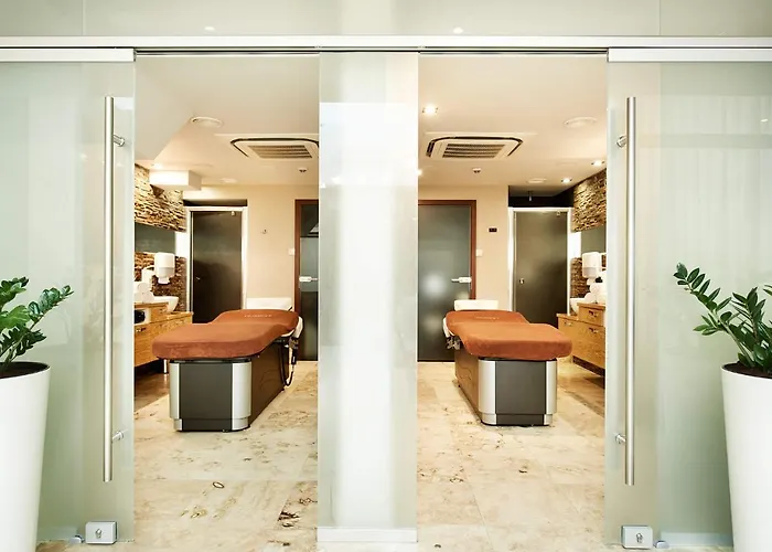 Vacationclub - Olympic Park A405